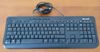 Clavier Microsoft filaire : wired Keyboard 600